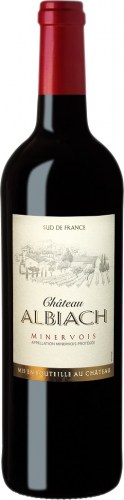 Chateau Albiach 300 DPI SM